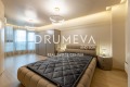 Продава МЕЗОНЕТ, град Варна, к.к. Св.Св. Константин и Елена • 449990 € • 90321450 — Holmes.bg
