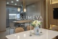 Продава МЕЗОНЕТ, град Варна, к.к. Св.Св. Константин и Елена • 449990 € • 90321450 — Holmes.bg