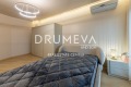 Продава МЕЗОНЕТ, град Варна, к.к. Св.Св. Константин и Елена • 449990 € • 90321450 — Holmes.bg