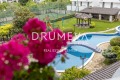 Продава МЕЗОНЕТ, град Варна, к.к. Св.Св. Константин и Елена • 449990 € • 90321450 — Holmes.bg