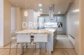Продава МЕЗОНЕТ, град Варна, к.к. Св.Св. Константин и Елена • 449990 € • 90321450 — Holmes.bg