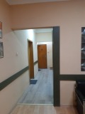 Продава ОФИС, гр. София, Център, снимка 5