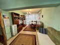 Продава ЕТАЖ ОТ КЪЩА, област Бургас, гр. Поморие • 78300 € • 24981216 — Holmes.bg