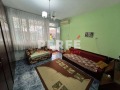 Продава ЕТАЖ ОТ КЪЩА, област Бургас, гр. Поморие • 78300 € • 24981216 — Holmes.bg