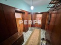 Продава ЕТАЖ ОТ КЪЩА, област Бургас, гр. Поморие • 78300 € • 24981216 — Holmes.bg