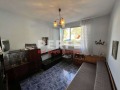 Продава ЕТАЖ ОТ КЪЩА, област Бургас, гр. Поморие • 78300 € • 24981216 — Holmes.bg