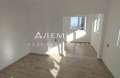 Продава  Етаж от къща град Варна , Галата , 107 кв.м | 62408662 - изображение [8]