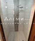 Продава  Етаж от къща град Варна , Галата , 107 кв.м | 62408662 - изображение [4]