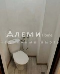 Продава  Етаж от къща град Варна , Галата , 107 кв.м | 62408662 - изображение [5]