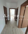 Продава  Етаж от къща град Варна , Галата , 107 кв.м | 62408662 - изображение [3]