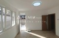 Продава  Етаж от къща град Варна , Галата , 107 кв.м | 62408662 - изображение [6]