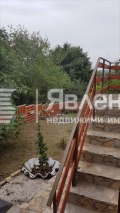 Продава КЪЩА, гр. Варна, м-т Крушките, снимка 6