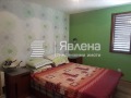 Продава КЪЩА, гр. Варна, м-т Крушките, снимка 1