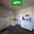 Продава КЪЩА, област Велико Търново, гр. Горна Оряховица • 55000 € / 107570.65 лв. • 59890177 1