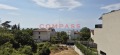 Продава КЪЩА, град Варна, м-т Долна Трака • 360000 € • 65438631 — Holmes.bg