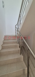 Продава КЪЩА, град Варна, м-т Долна Трака • 360000 € • 65438631 — Holmes.bg