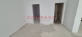 Продава КЪЩА, град Варна, м-т Долна Трака • 360000 € • 65438631 — Holmes.bg