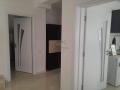 Продава КЪЩА, област Пазарджик, с. Радилово • 350000 € • 99974811 — Holmes.bg