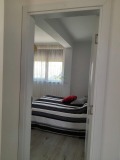 Продава КЪЩА, област Пазарджик, с. Радилово • 350000 € • 99974811 — Holmes.bg
