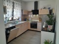 Продава КЪЩА, област Пазарджик, с. Радилово • 350000 € • 99974811 — Holmes.bg