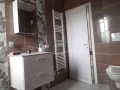 Продава КЪЩА, област Пазарджик, с. Радилово • 350000 € • 99974811 — Holmes.bg