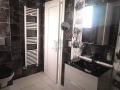 Продава КЪЩА, област Пазарджик, с. Радилово • 350000 € • 99974811 — Holmes.bg