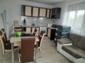 Продава КЪЩА, област Пазарджик, с. Радилово • 350000 € • 99974811 — Holmes.bg