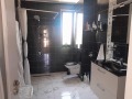 Продава КЪЩА, област Пазарджик, с. Радилово • 350000 € • 99974811 — Holmes.bg