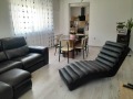 Продава КЪЩА, област Пазарджик, с. Радилово • 350000 € • 99974811 — Holmes.bg