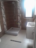 Продава КЪЩА, област Пазарджик, с. Радилово • 350000 € • 99974811 — Holmes.bg