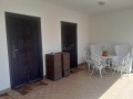 Продава КЪЩА, област Пазарджик, с. Радилово • 350000 € • 99974811 — Holmes.bg
