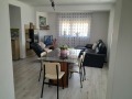 Продава КЪЩА, област Пазарджик, с. Радилово • 350000 € • 99974811 — Holmes.bg