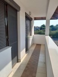Продава КЪЩА, област Пазарджик, с. Радилово • 350000 € • 99974811 — Holmes.bg