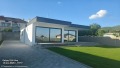 Продава  Къща област Стара Загора , гр. Казанлък , 198 кв.м | 34715598 - изображение [2]