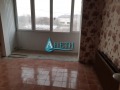 Продава КЪЩА, град София, Христо Ботев • 149900 € / 293178.92 лв. • 38809944 4