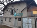 Продава КЪЩА, град София, Христо Ботев • 149900 € / 293178.92 лв. • 38809944 1