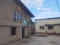 Продава КЪЩА, град София, Христо Ботев • 149900 € / 293178.92 лв. • 38809944 6