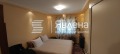 Продава  Къща област Добрич , с. Стожер , 100 кв.м | 31397403 - изображение [6]