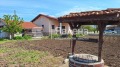 Продава  Къща област Добрич , с. Стожер , 100 кв.м | 31397403 - изображение [2]