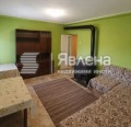 Продава  Къща област Добрич , с. Стожер , 100 кв.м | 31397403 - изображение [5]
