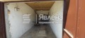 Продава  Къща област Добрич , с. Стожер , 100 кв.м | 31397403 - изображение [9]