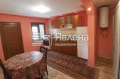 Продава  Къща област Добрич , с. Стожер , 100 кв.м | 31397403 - изображение [4]