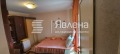 Продава  Къща област Добрич , с. Стожер , 100 кв.м | 31397403 - изображение [7]