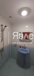 Продава  Къща област Добрич , с. Стожер , 100 кв.м | 31397403 - изображение [8]