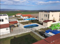 Продава ВИЛА, област Бургас, гр. Каблешково • 135000 € • 81404445 — Holmes.bg