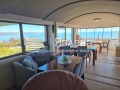 Продава ХОТЕЛ, област Добрич, с. Кранево • 665000 € • 36892334 — Holmes.bg