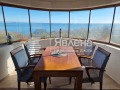 Продава ХОТЕЛ, област Добрич, с. Кранево • 665000 € • 36892334 — Holmes.bg