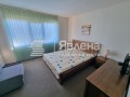 Продава ХОТЕЛ, област Добрич, с. Кранево • 665000 € • 36892334 — Holmes.bg