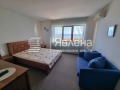 Продава ХОТЕЛ, област Добрич, с. Кранево • 665000 € • 36892334 — Holmes.bg