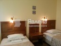 Продава ХОТЕЛ, област Добрич, с. Кранево • 665000 € • 36892334 — Holmes.bg